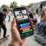 TikTok: cos'è, come si usa e guida completa al social del momento