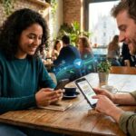 Chat segreta su Telegram: come funziona e quando usarla
