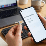 Come disattivare il PIN della SIM su smartphone Android e iPhone: guida completa