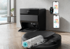 Lefant M5 Pro In Sconto Adesso