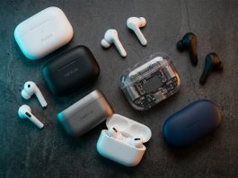 Migliori Auricolari Bluetooth