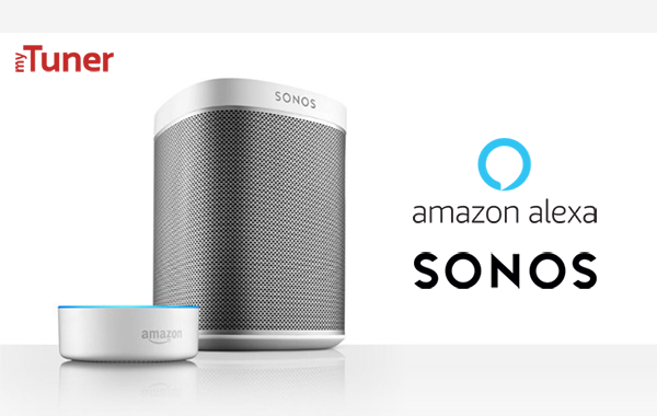 cassa sonos