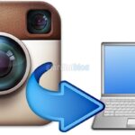 Come scaricare facilmente le foto di un utente da Instagram sul PC