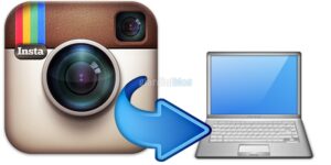 Come scaricare facilmente le foto di un utente da Instagram sul PC
