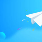 Telegram: guida completa su cos'è e come funziona l'app di messaggistica