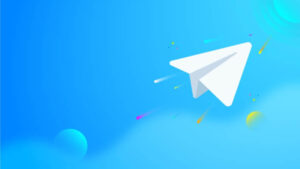 Telegram: guida completa su cos'è e come funziona l'app di messaggistica