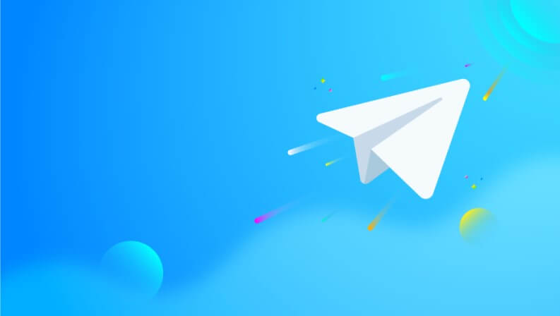Telegram: guida completa su cos'è e come funziona l'app di messaggistica