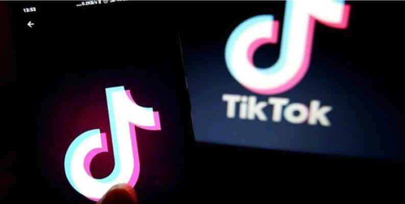 Come funziona TikTok