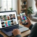 Come vedere video TikTok senza account: metodi semplici e sicuri