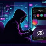 Come guardare le storie Instagram senza avere un account e in modo anonimo