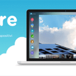 AirMore: come gestire smartphone Android e iPhone direttamente dal browser Web