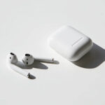 Come Prolungare la Durata delle AirPods e Ottimizzare la Batteria