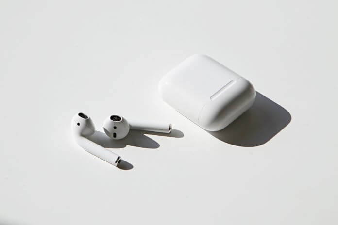 Come Prolungare la Durata delle AirPods e Ottimizzare la Batteria