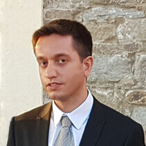 Alessandro Viscone