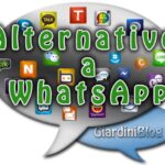 Le migliori applicazioni alternative a WhatsApp per messaggistica e chiamate