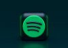 Apk Spotify premium gratis download