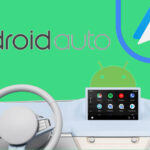 Le migliori app per Android Auto per messaggi, musica e navigazione in auto