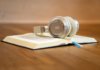 app audiolibri