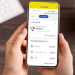 App BancoPosta non funziona? Ecco come risolvere rapidamente