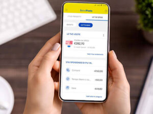 App BancoPosta non funziona? Ecco come risolvere rapidamente