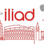 App ufficiale Iliad e come gestire il proprio account personale