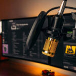 Audials Play: la guida completa per ascoltare e registrare radio e podcast gratuitamente