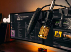 Audials Play: la guida completa per ascoltare e registrare radio e podcast gratuitamente