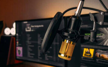 App Per Ascoltare Radio