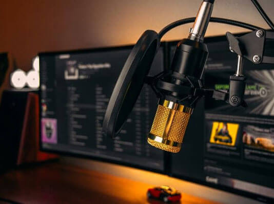 Audials Play: la guida completa per ascoltare e registrare radio e podcast gratuitamente