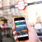 Le migliori app e accessori indispensabili per viaggiare nel 2026