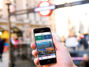 Le migliori app e accessori indispensabili per viaggiare nel 2026