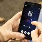 Come ascoltare e registrare la radio su smartphone con Audials Radio