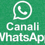 Come creare e gestire un canale su WhatsApp: guida completa