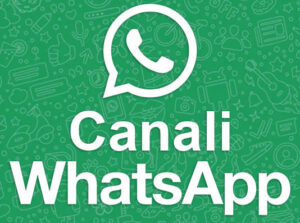 Come creare e gestire un canale su WhatsApp: guida completa