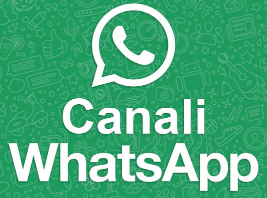 Come creare e gestire un canale su WhatsApp: guida completa