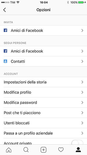 come-aumentare-follower-instagram-9