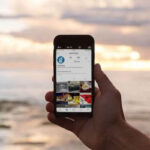 Come aumentare i follower su Instagram: strategie efficaci e consigli pratici