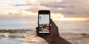 Come aumentare i follower su Instagram: strategie efficaci e consigli pratici