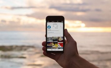 come-aumentare-follower-su-instagram