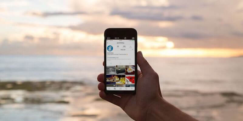 Come aumentare i follower su Instagram: strategie efficaci e consigli pratici