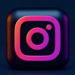 Guida Completa per Controllare Attività e Accessi su Instagram