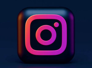Guida Completa per Controllare Attività e Accessi su Instagram