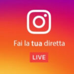 Come fare dirette su Instagram: guida passo passo per video live