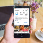 Strategie efficaci per aumentare i follower su Instagram