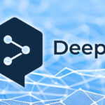 Guida completa all'uso di DeepL: traduzioni intelligenti con IA