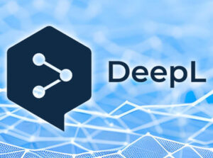 Guida completa all'uso di DeepL: traduzioni intelligenti con IA