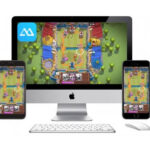 Come vedere e controllare lo schermo dello smartphone su PC con ApowerMirror