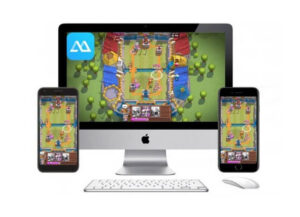 Come vedere e controllare lo schermo dello smartphone su PC con ApowerMirror