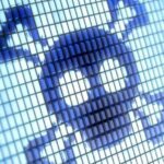 Virus e Malware: Guida Completa per Capire Differenze e Protezione