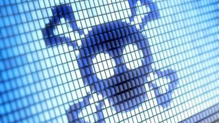 Virus e Malware: Guida Completa per Capire Differenze e Protezione